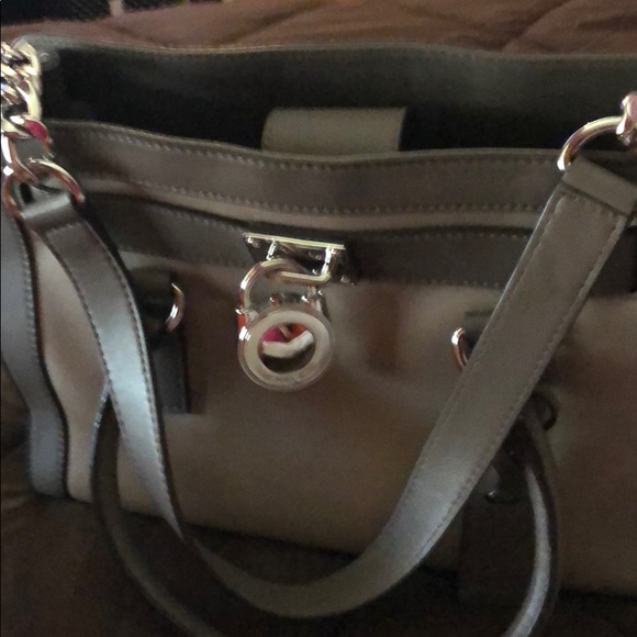 Purse - Picture 7 of 7